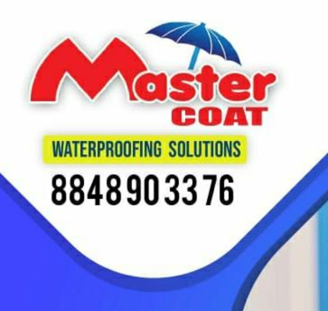 Master Coat Cherupuzha