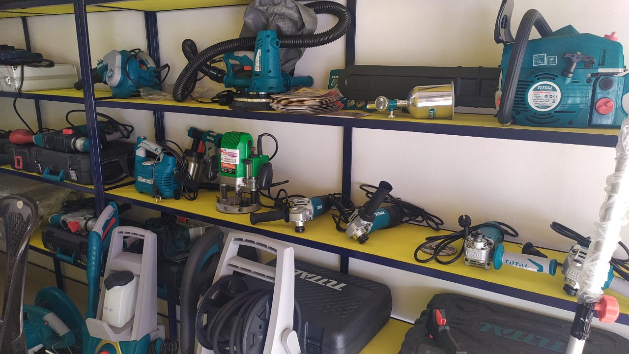 Master Coat Cherupuzha