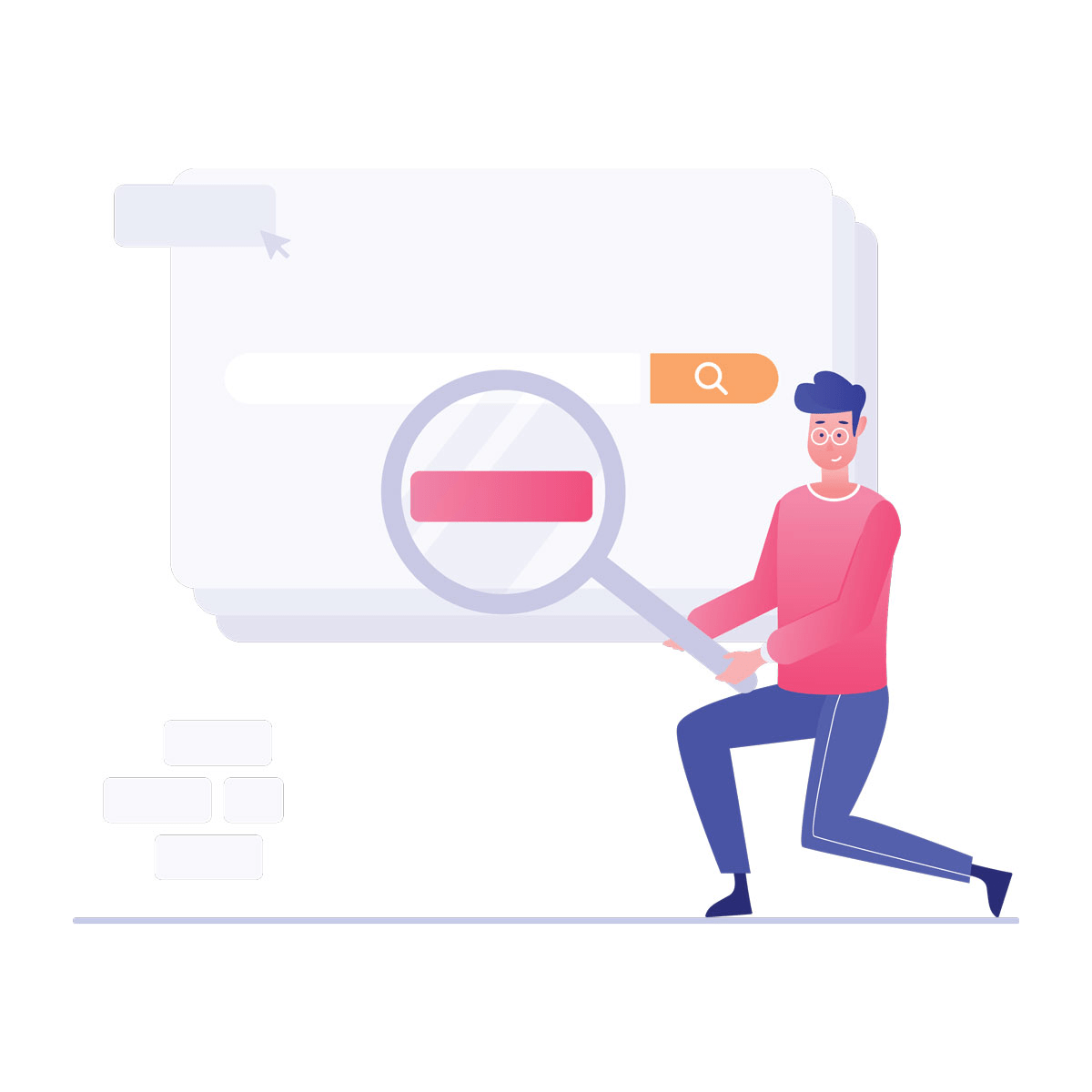 Master Coat Cherupuzha